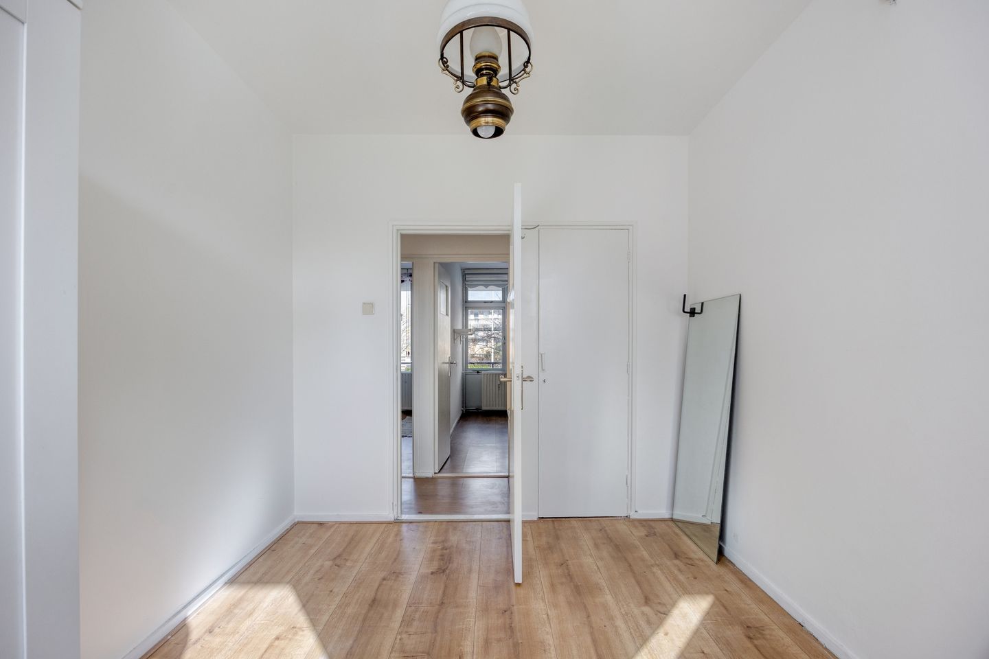 Foto 19 van Hengelolaan 589