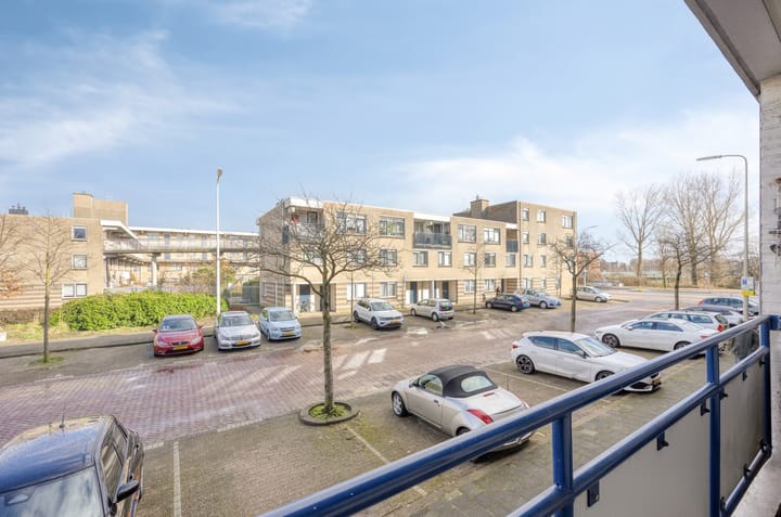 Foto 13 van Hengelolaan 589