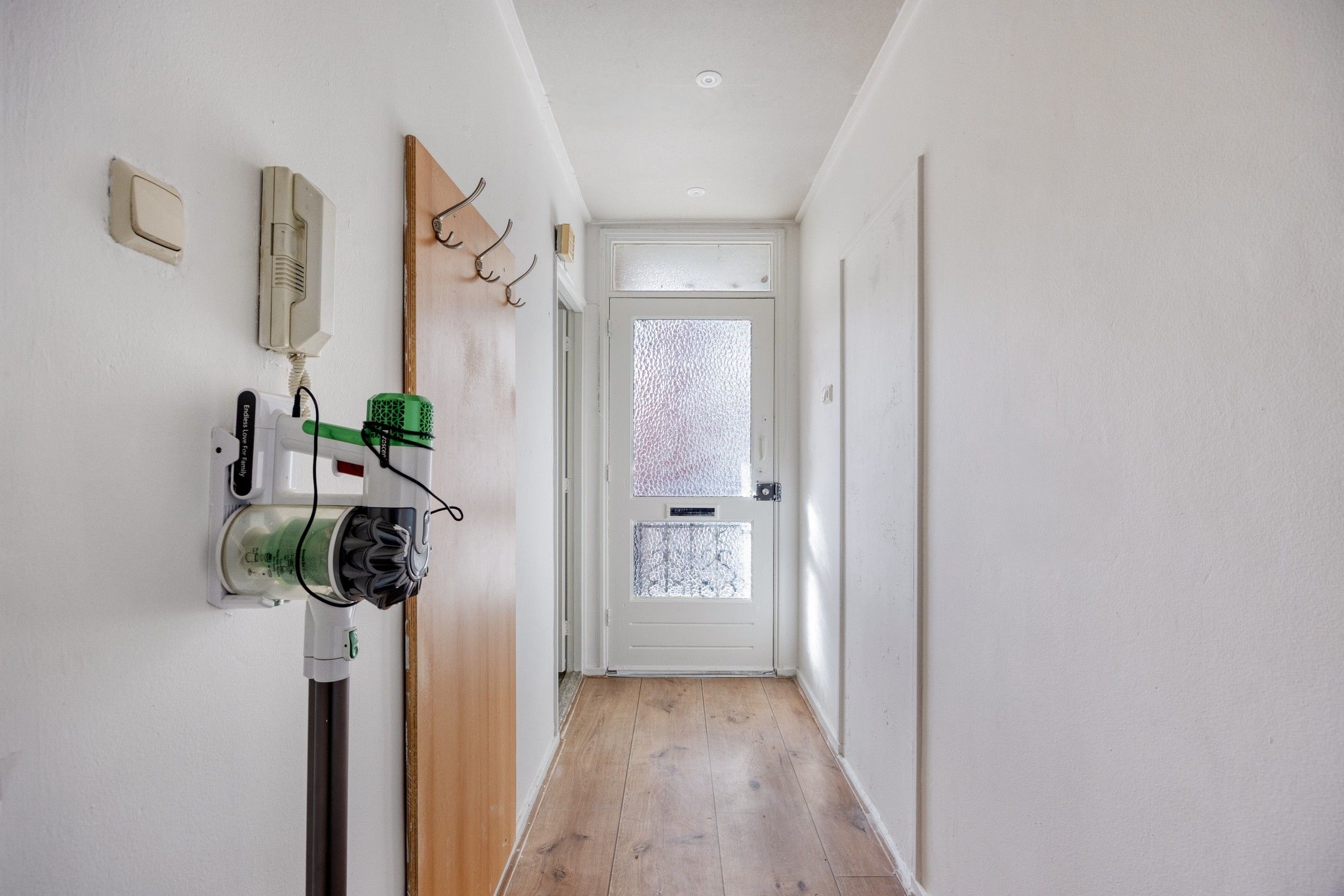 Foto 21 van Hengelolaan 589