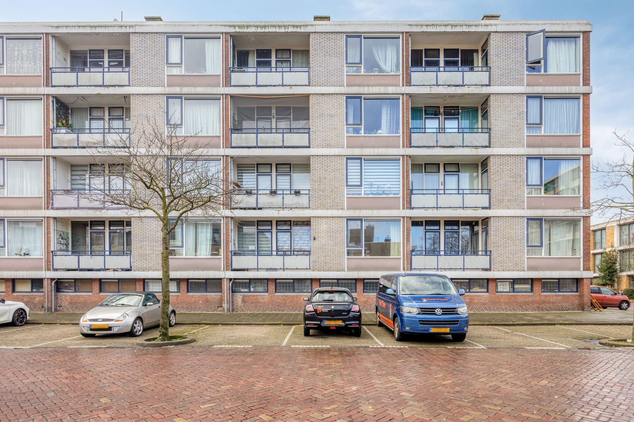 Foto 27 van Hengelolaan 589