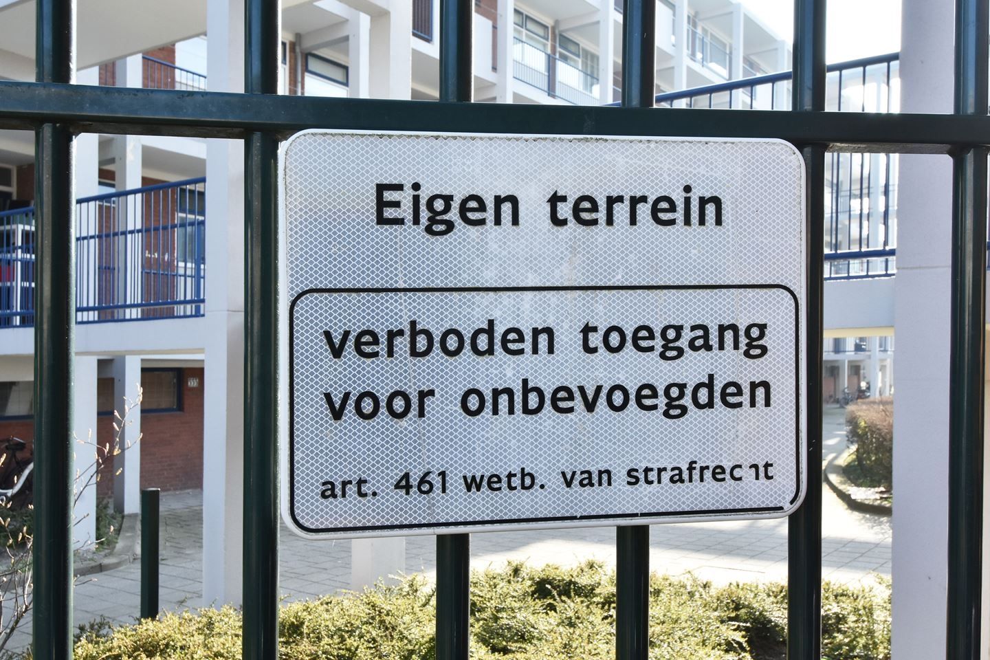 Foto 24 van Hengelolaan 589