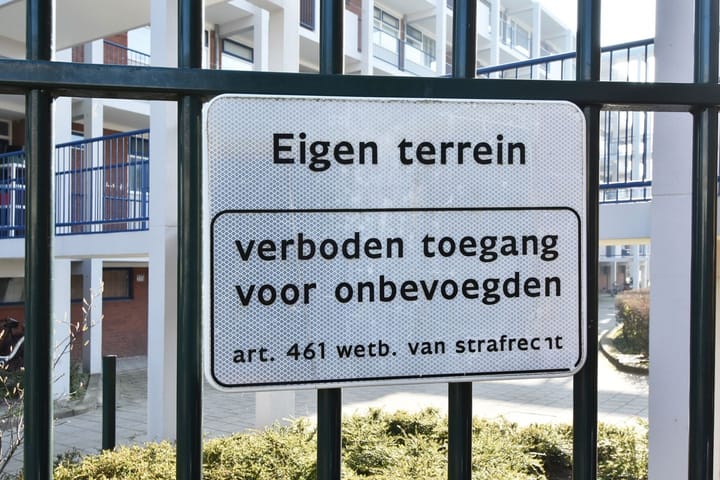 Foto 24 van Hengelolaan 589