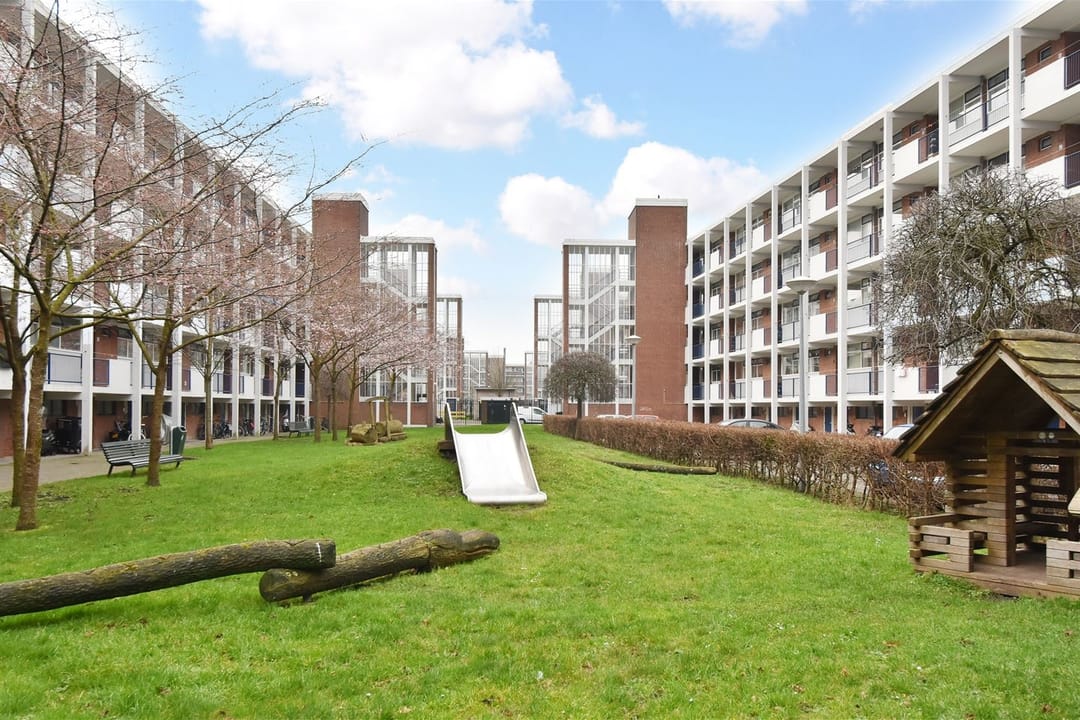 Foto 22 van Hengelolaan 589