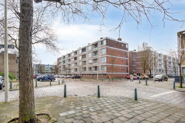 Foto 26 van Hengelolaan 589