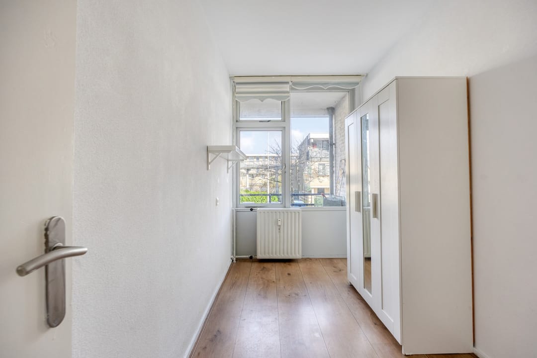 Foto 17 van Hengelolaan 589