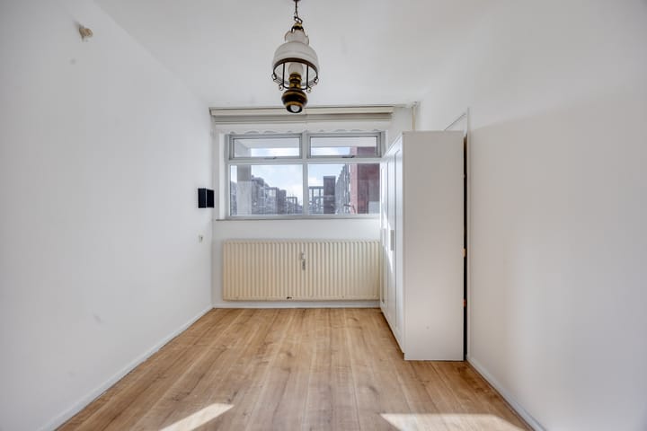 Foto 18 van Hengelolaan 589