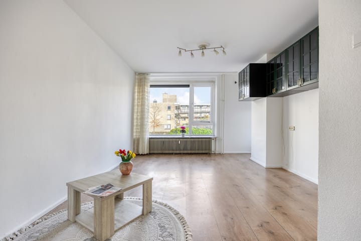 Foto 11 van Hengelolaan 589