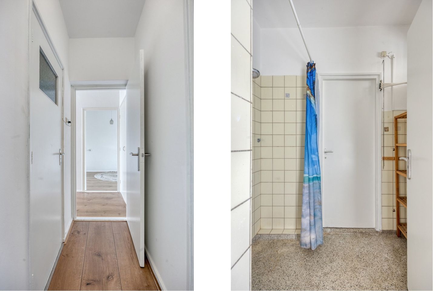 Foto 20 van Hengelolaan 589