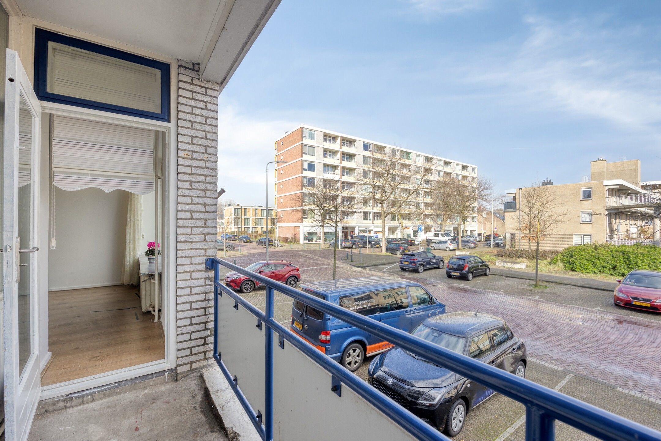 Foto 15 van Hengelolaan 589