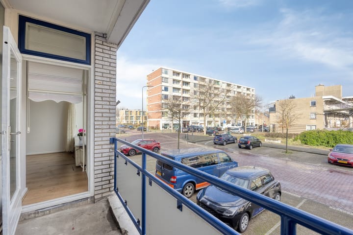 Foto 15 van Hengelolaan 589