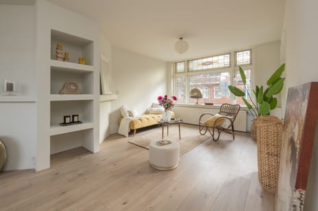 Tesselschadestraat 24-A secondary image