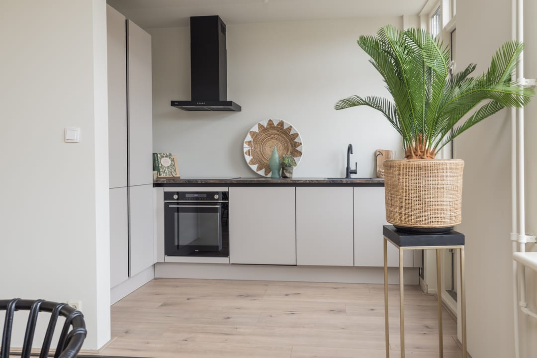 Foto 17 van Tesselschadestraat 24-A