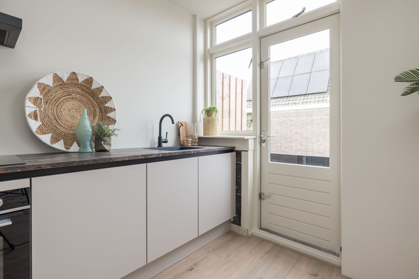 Foto 19 van Tesselschadestraat 24-A