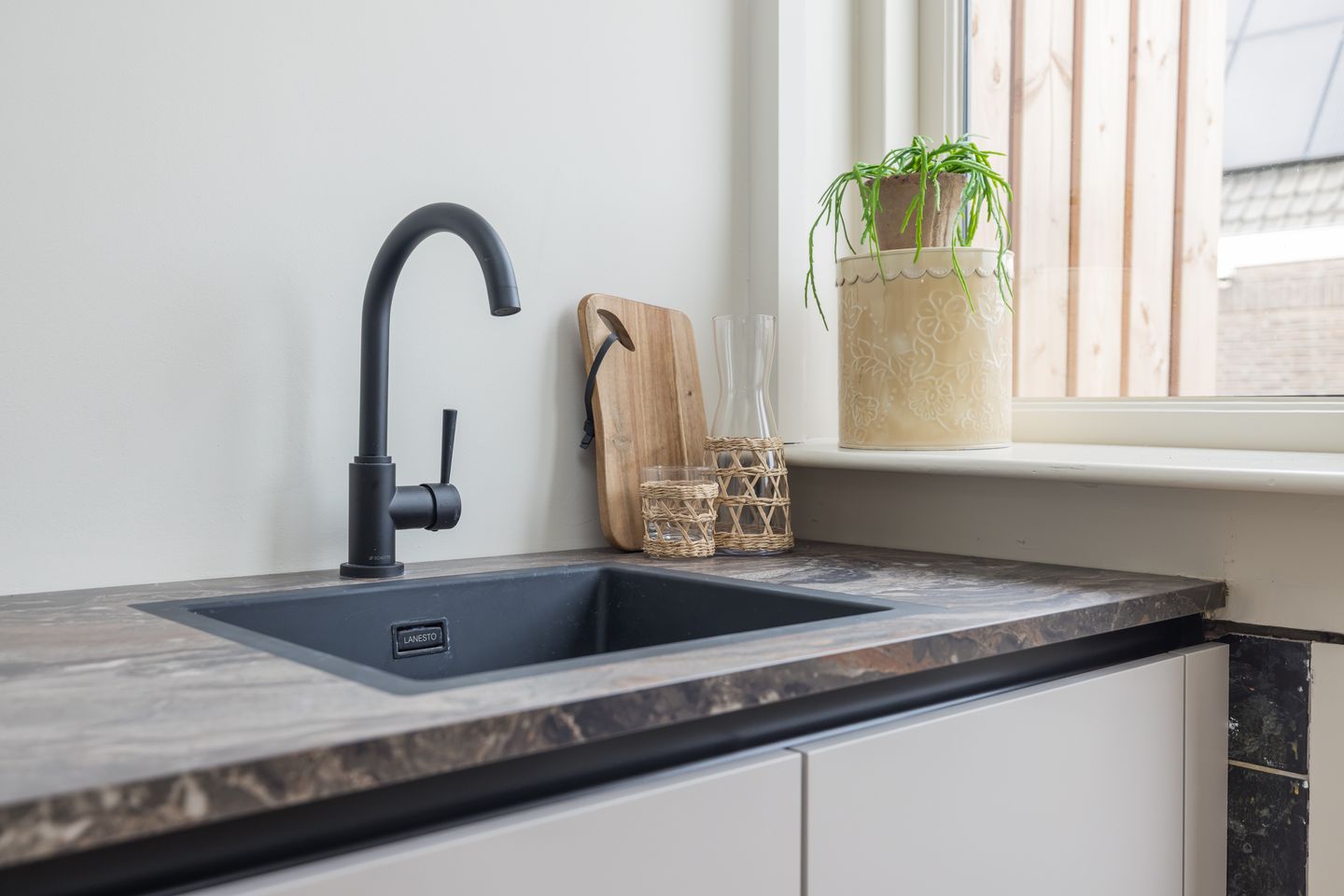 Foto 20 van Tesselschadestraat 24-A