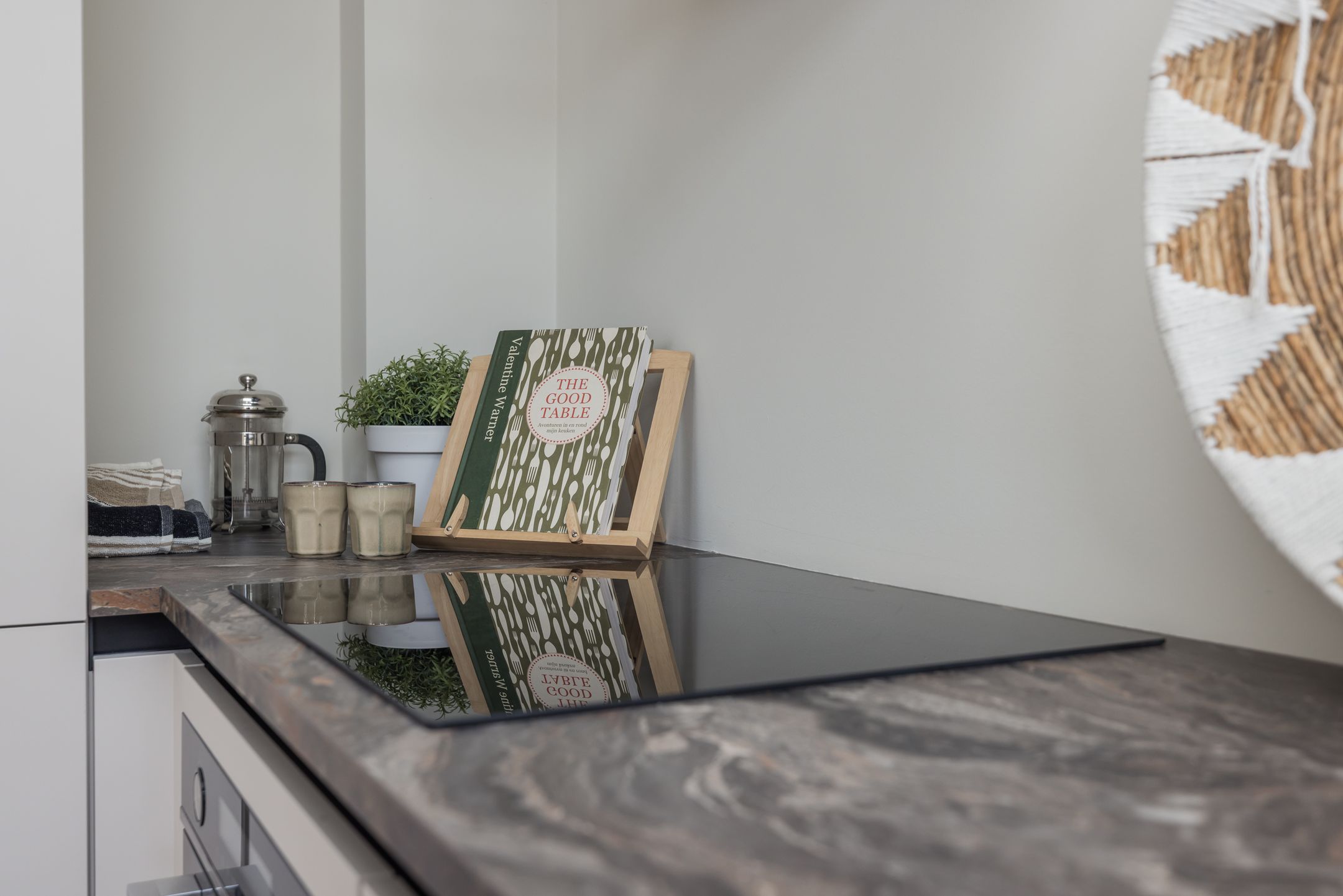 Foto 21 van Tesselschadestraat 24-A