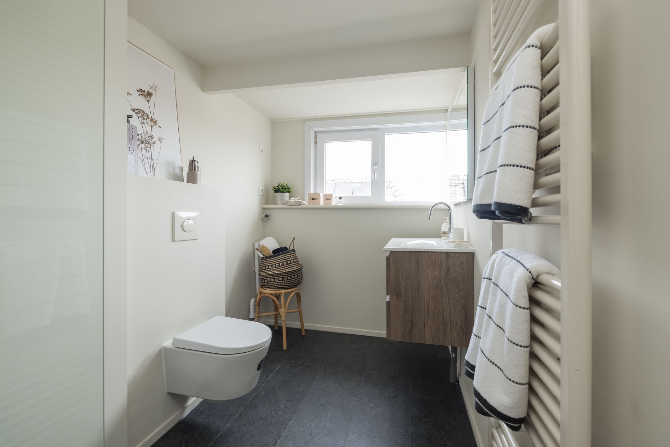 Foto 30 van Tesselschadestraat 24-A