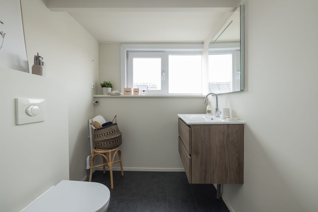 Foto 31 van Tesselschadestraat 24-A