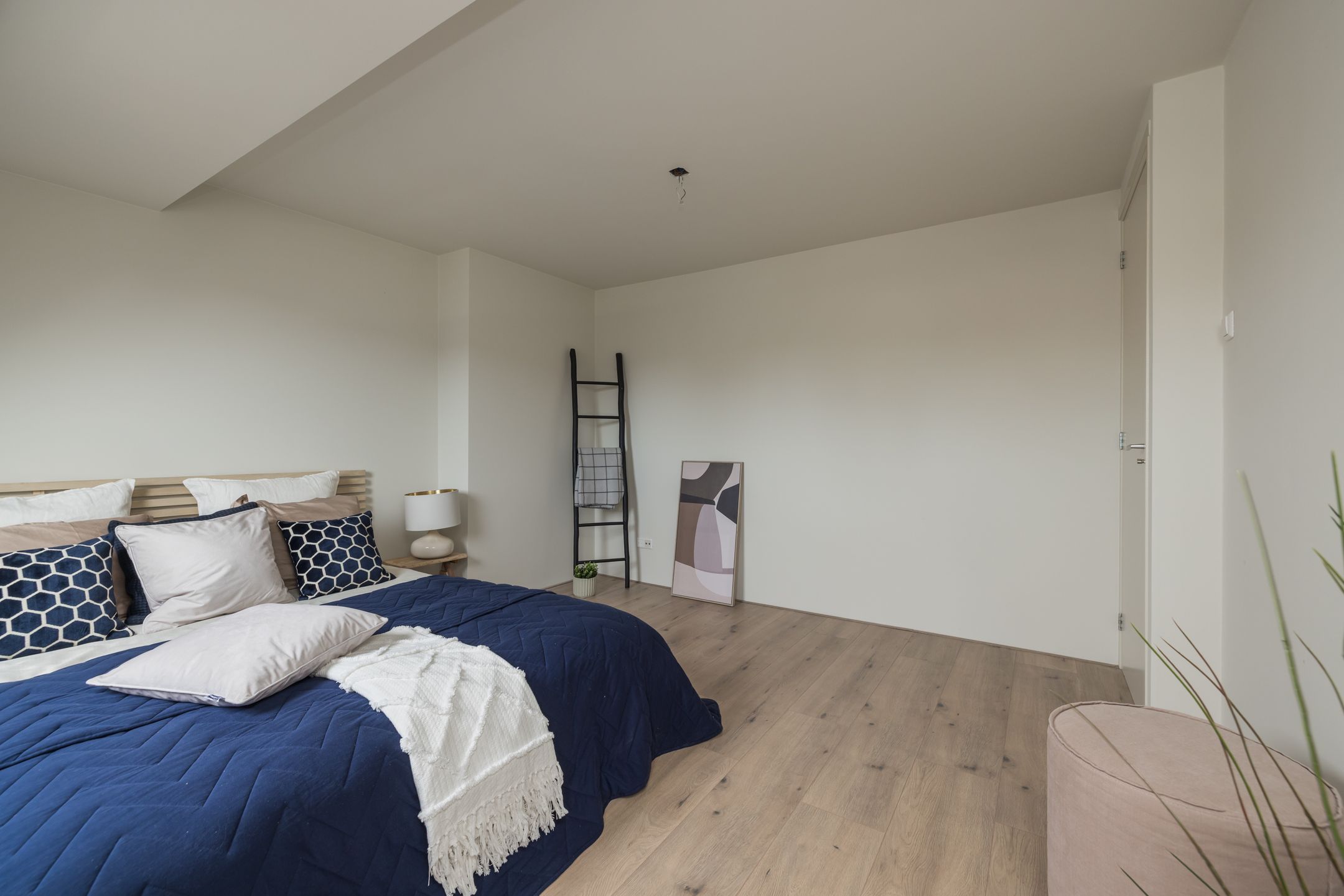 Foto 36 van Tesselschadestraat 24-A