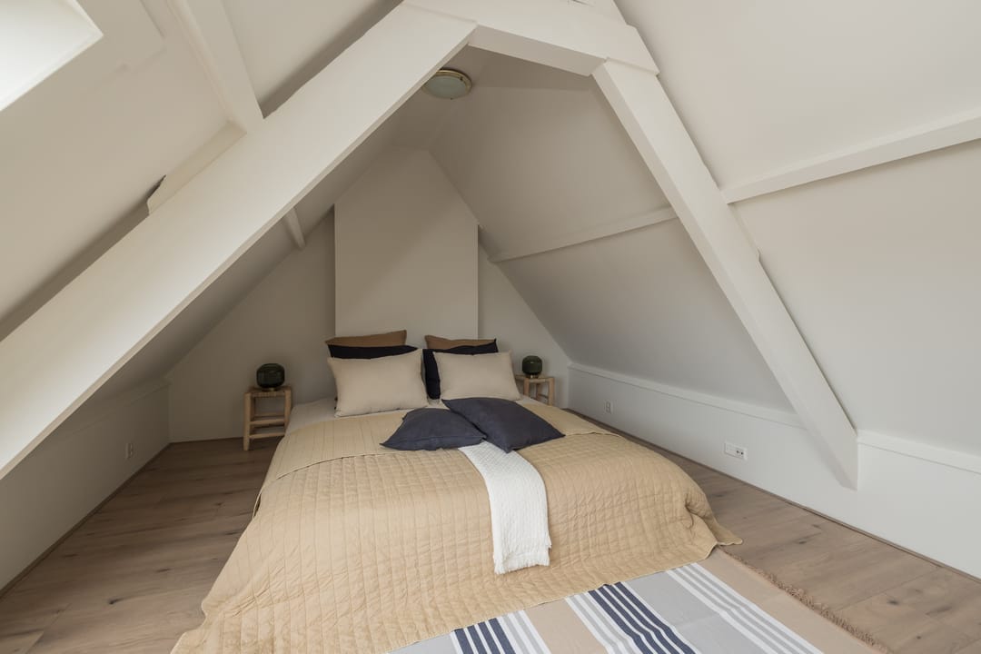 Foto 43 van Tesselschadestraat 24-A