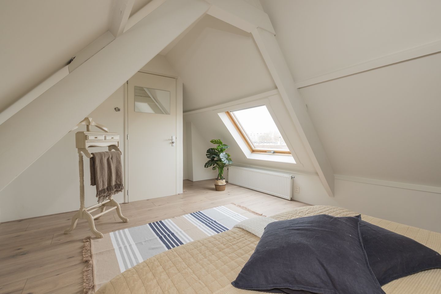 Foto 44 van Tesselschadestraat 24-A