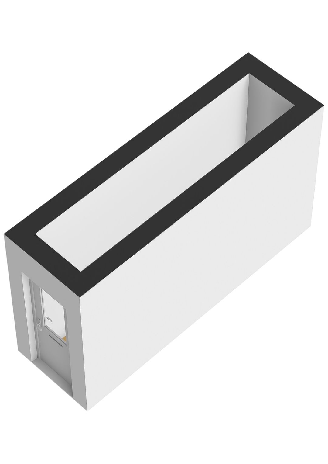 Foto 53 van Tesselschadestraat 24-A