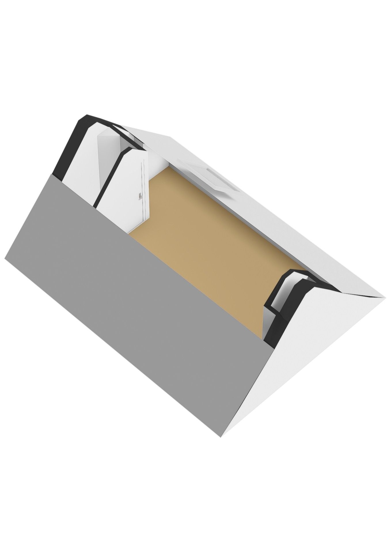 Foto 59 van Tesselschadestraat 24-A