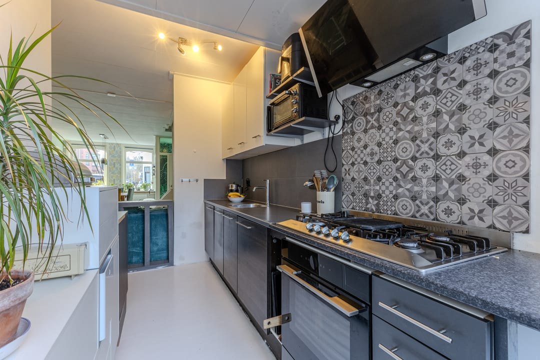 Photo 7 of Lindenlaan 76