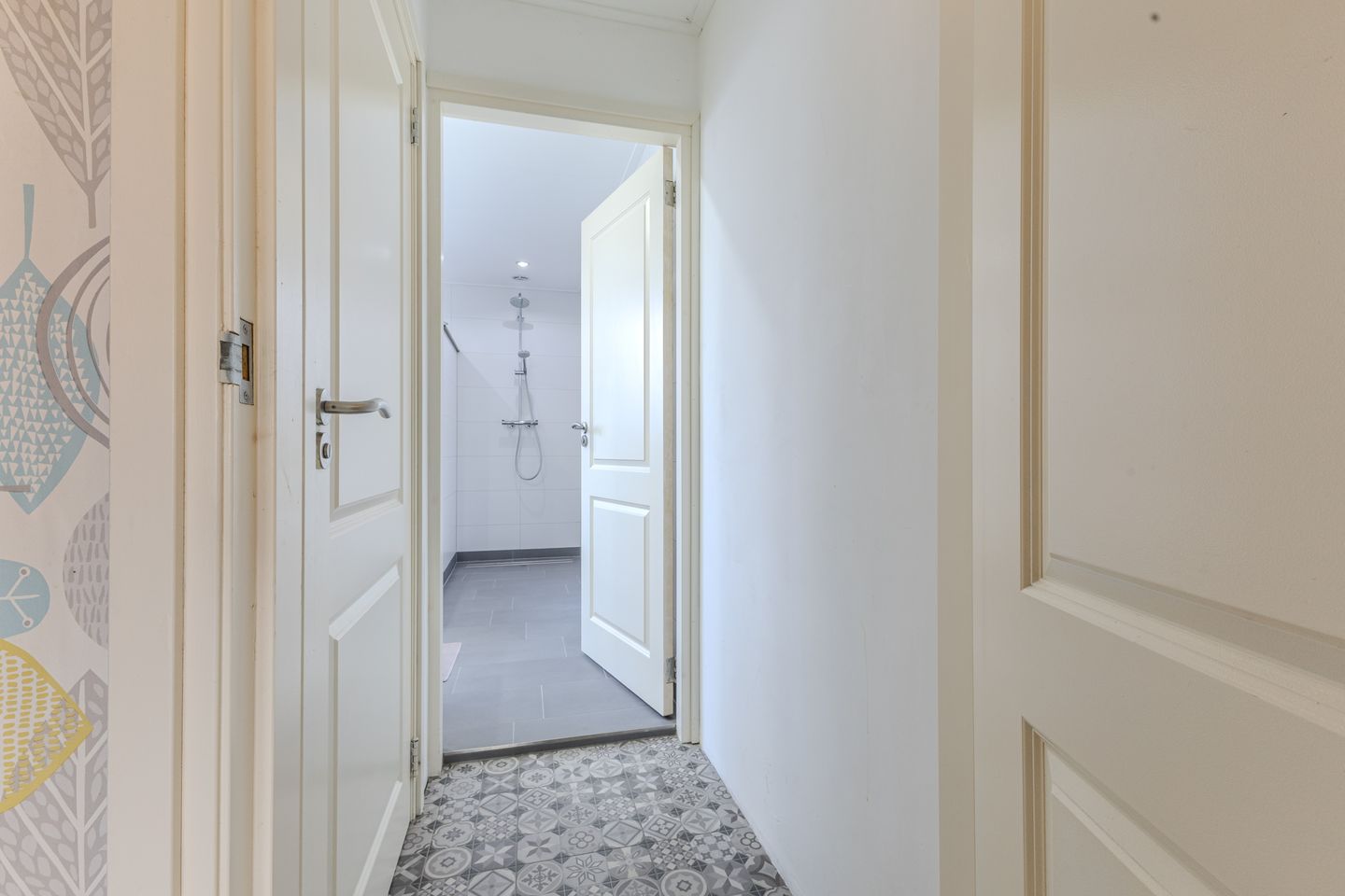 Photo 10 of Lindenlaan 76