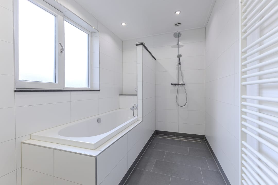 Photo 11 of Lindenlaan 76