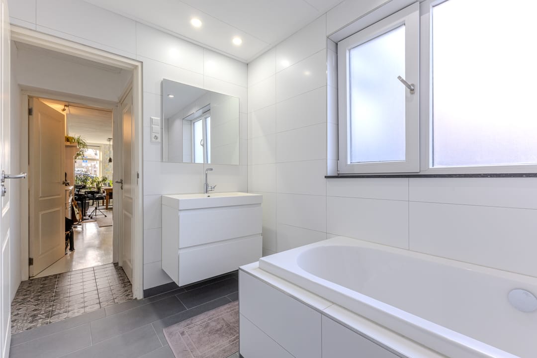 Photo 13 of Lindenlaan 76