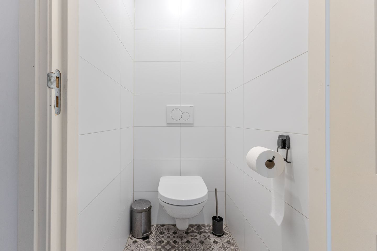 Photo 14 of Lindenlaan 76