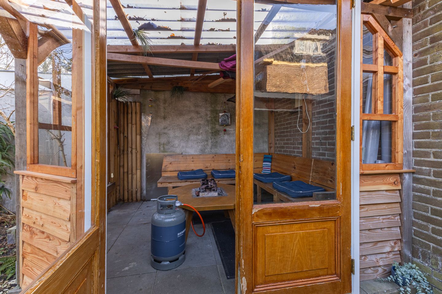 Photo 19 of Lindenlaan 76