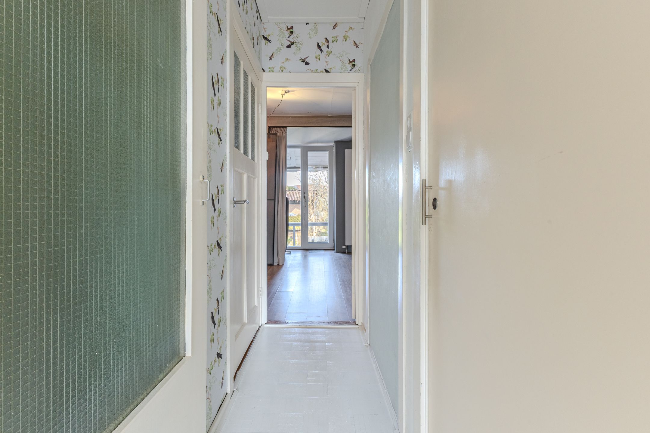 Photo 21 of Lindenlaan 76