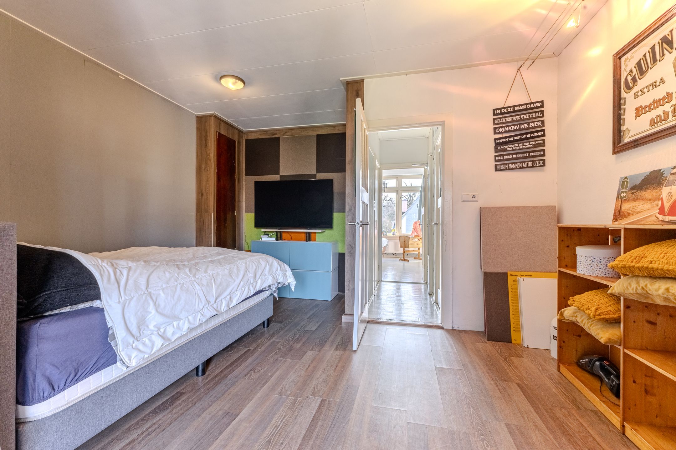 Photo 24 of Lindenlaan 76