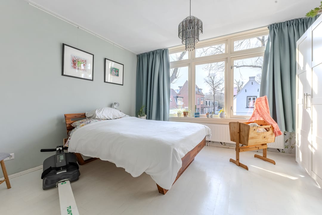 Photo 22 of Lindenlaan 76