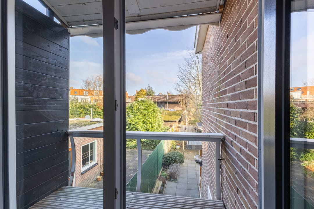 Photo 26 of Lindenlaan 76