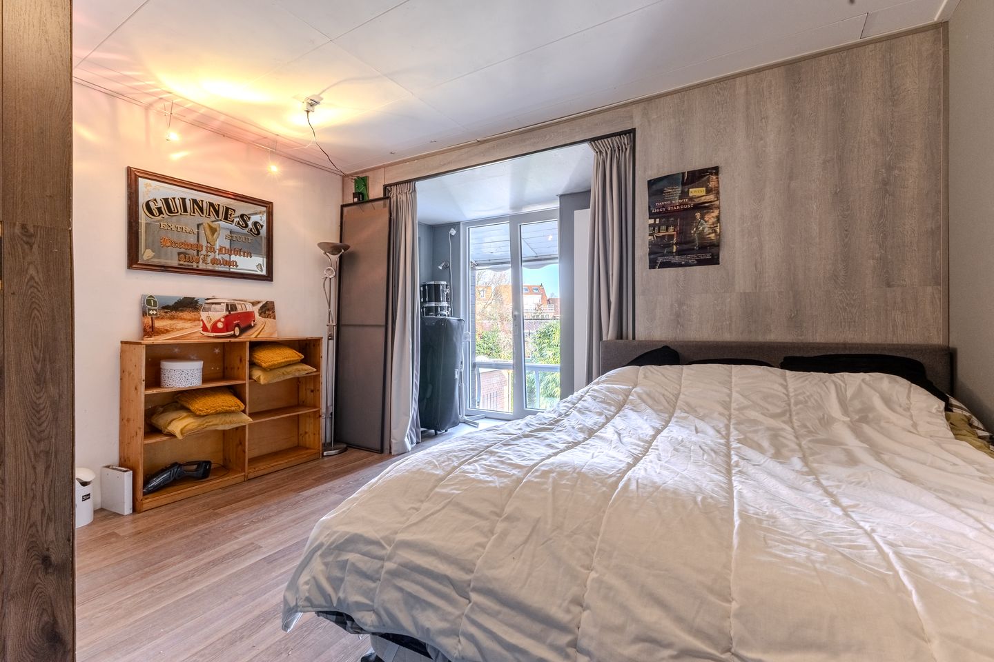 Photo 25 of Lindenlaan 76