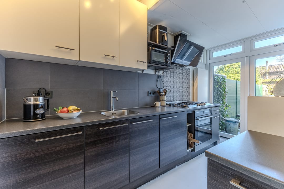 Photo 8 of Lindenlaan 76