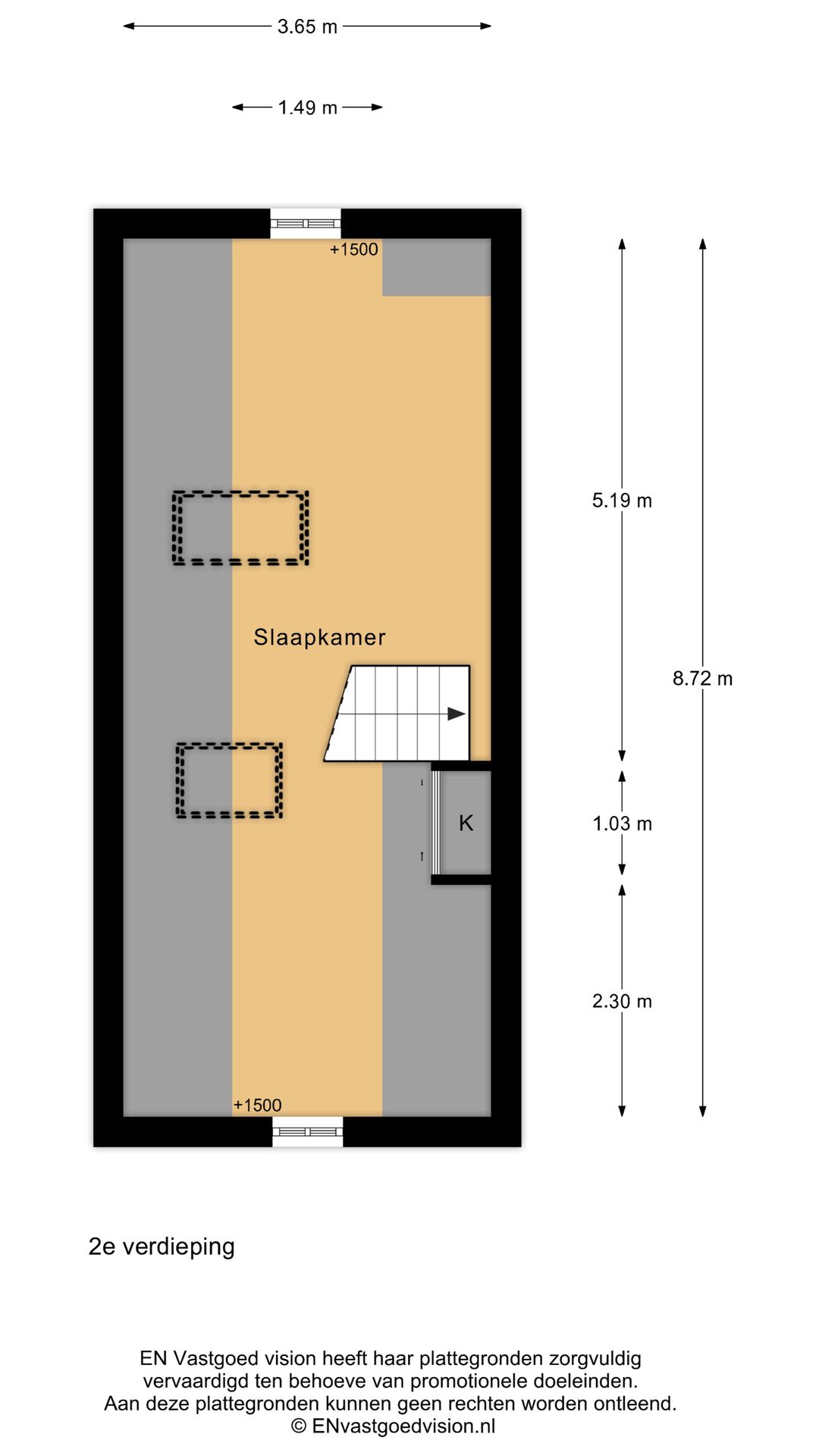 Photo 28 of Lindenlaan 76