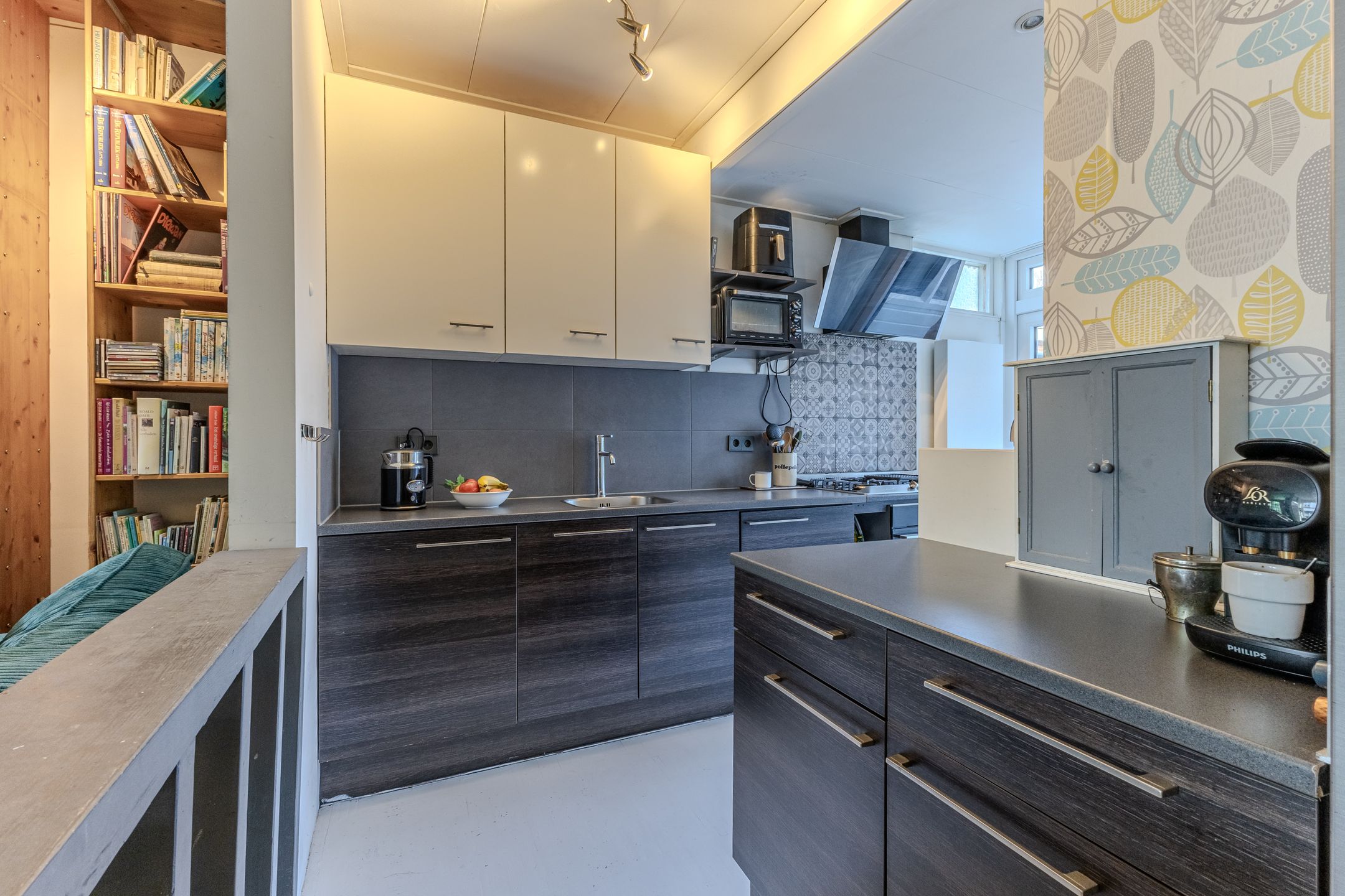 Photo 9 of Lindenlaan 76