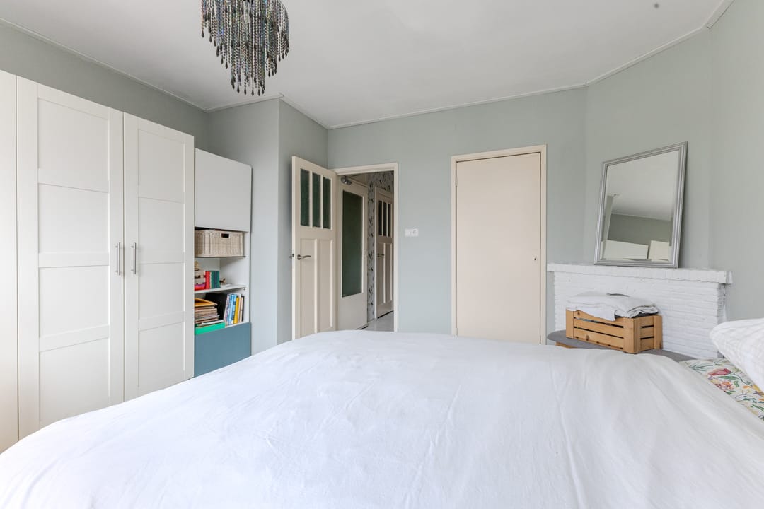 Photo 23 of Lindenlaan 76