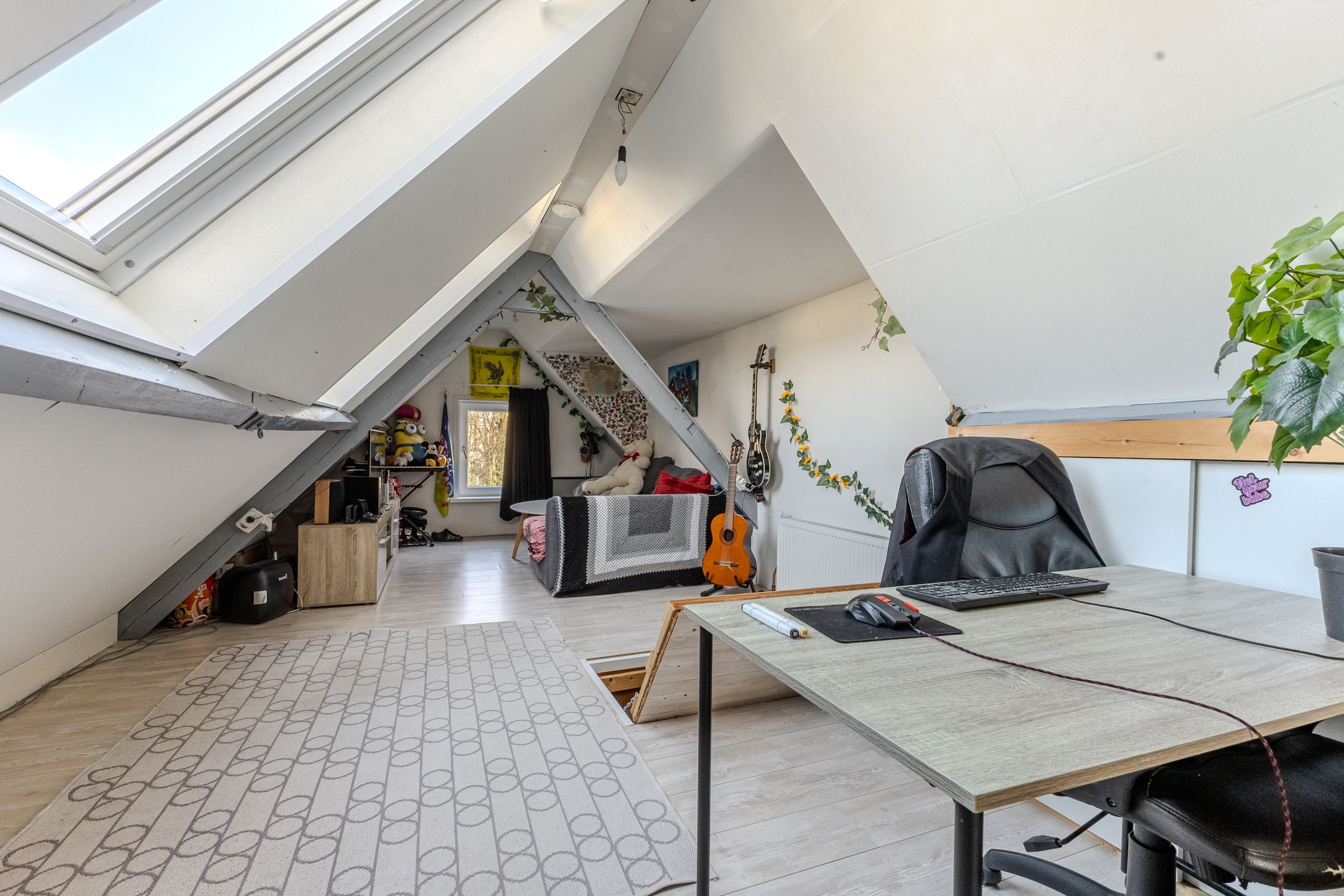 Photo 30 of Lindenlaan 76