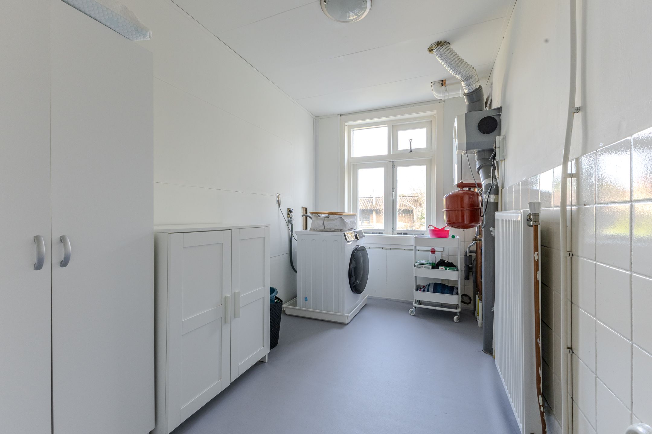 Photo 27 of Lindenlaan 76