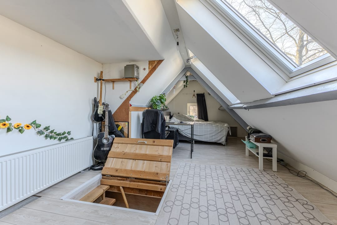 Photo 31 of Lindenlaan 76