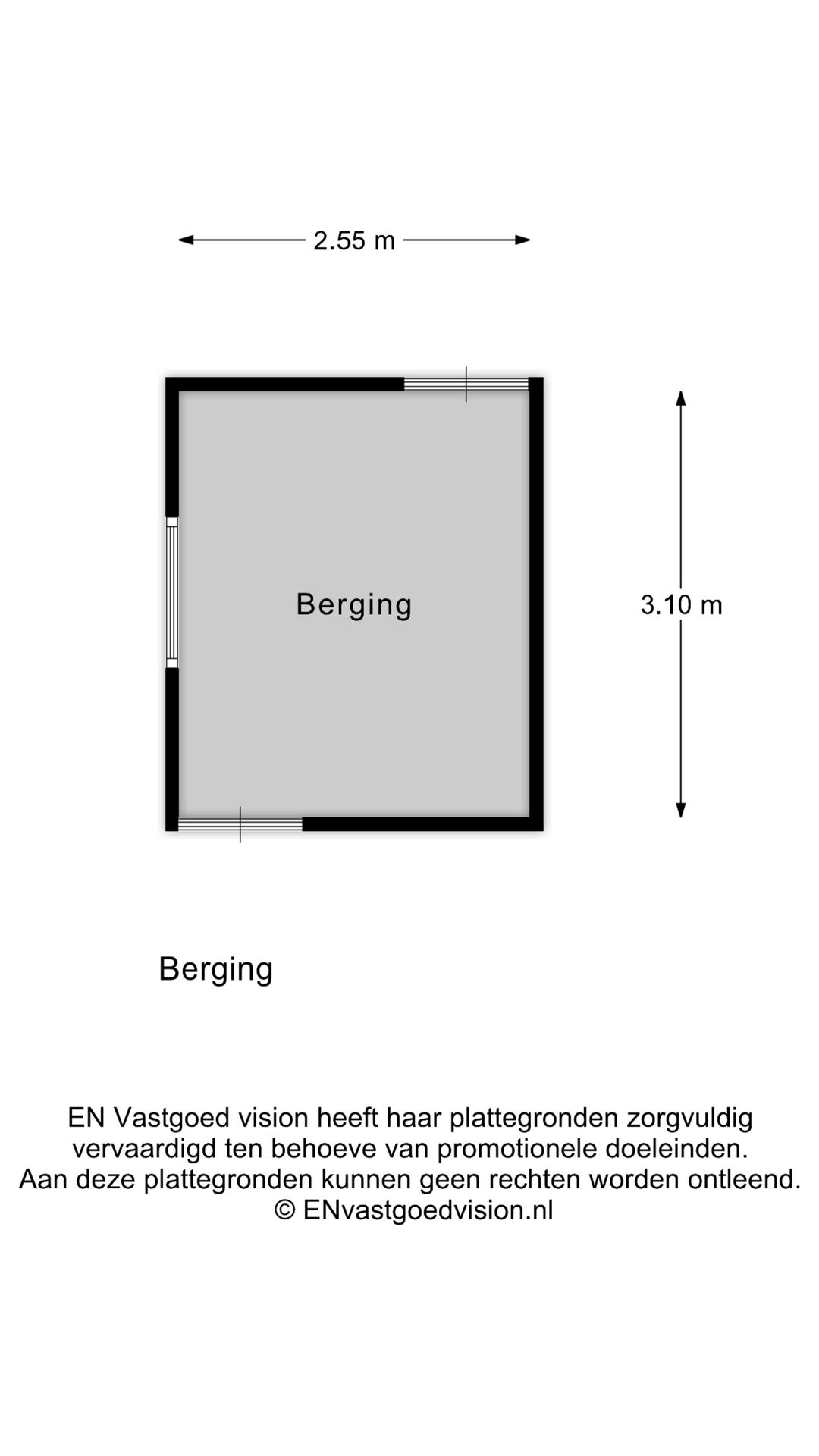 Photo 32 of Lindenlaan 76