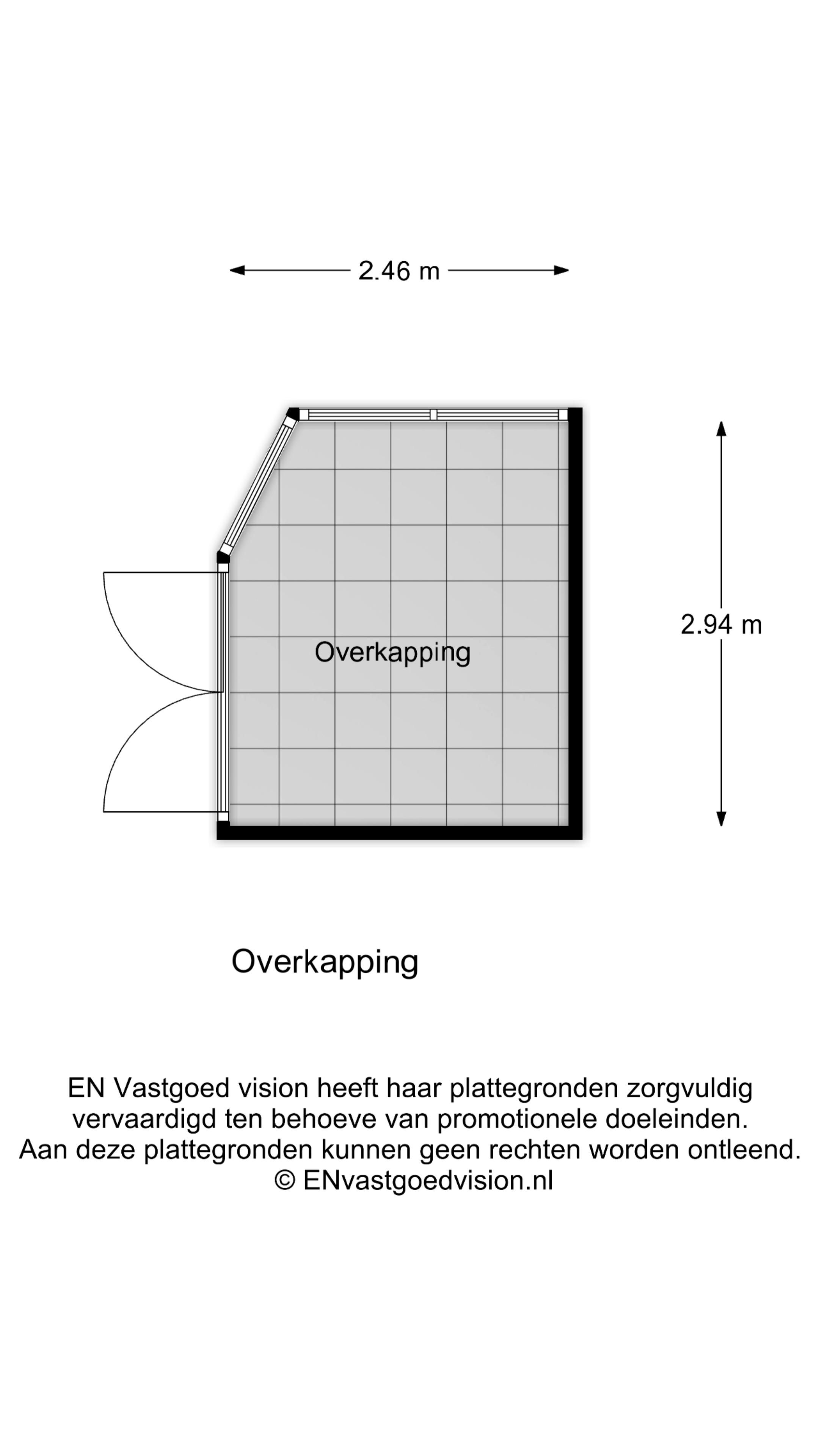 Photo 33 of Lindenlaan 76