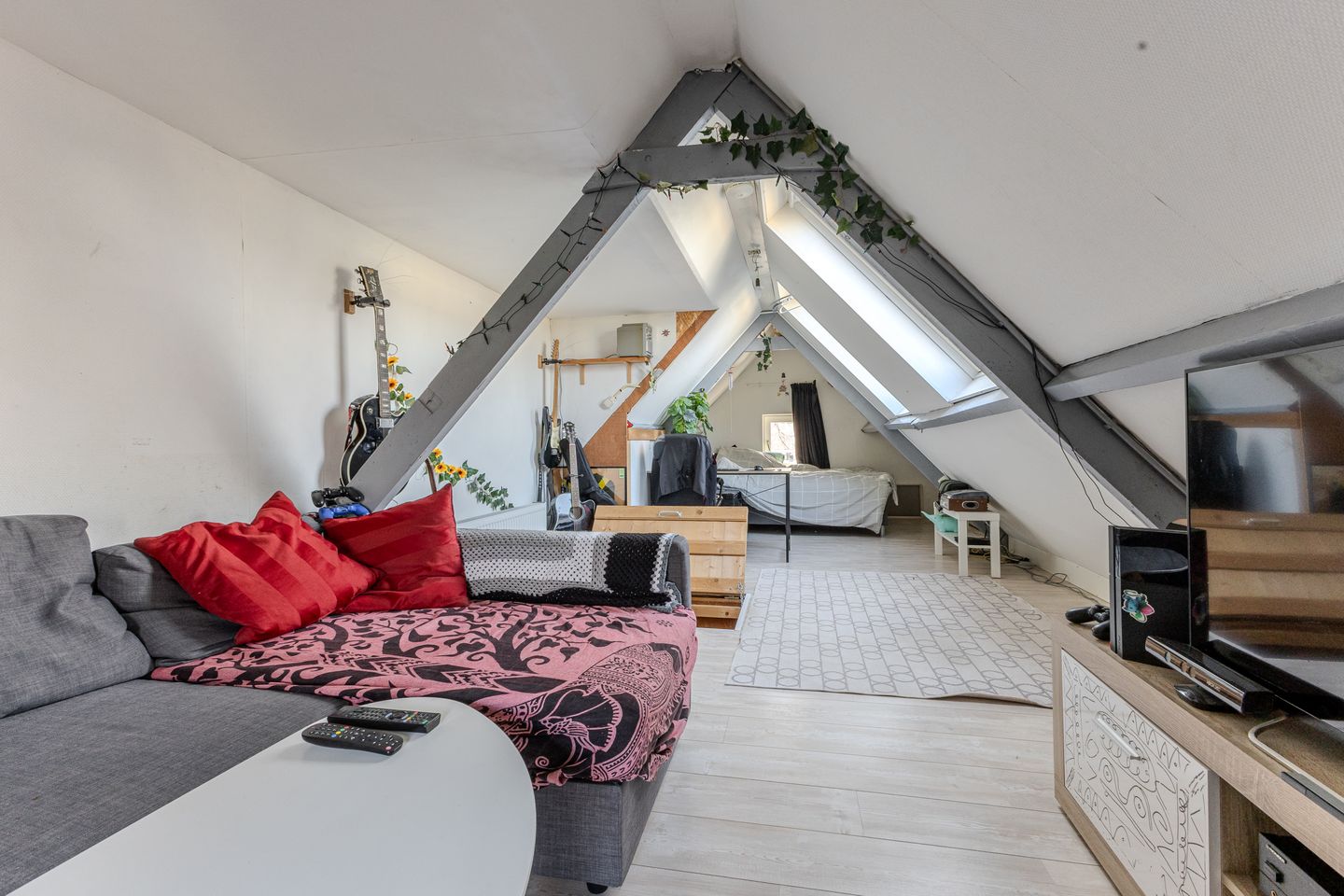 Photo 29 of Lindenlaan 76