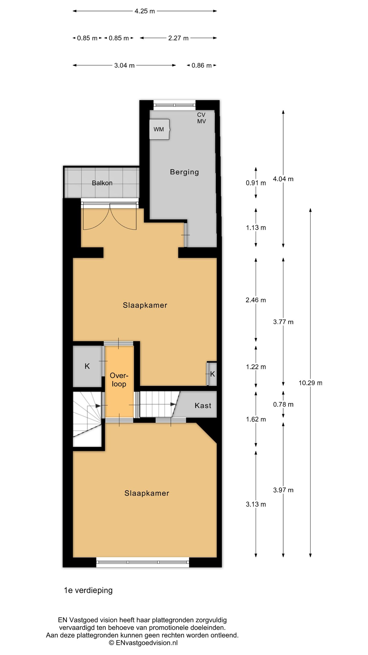 Photo 20 of Lindenlaan 76