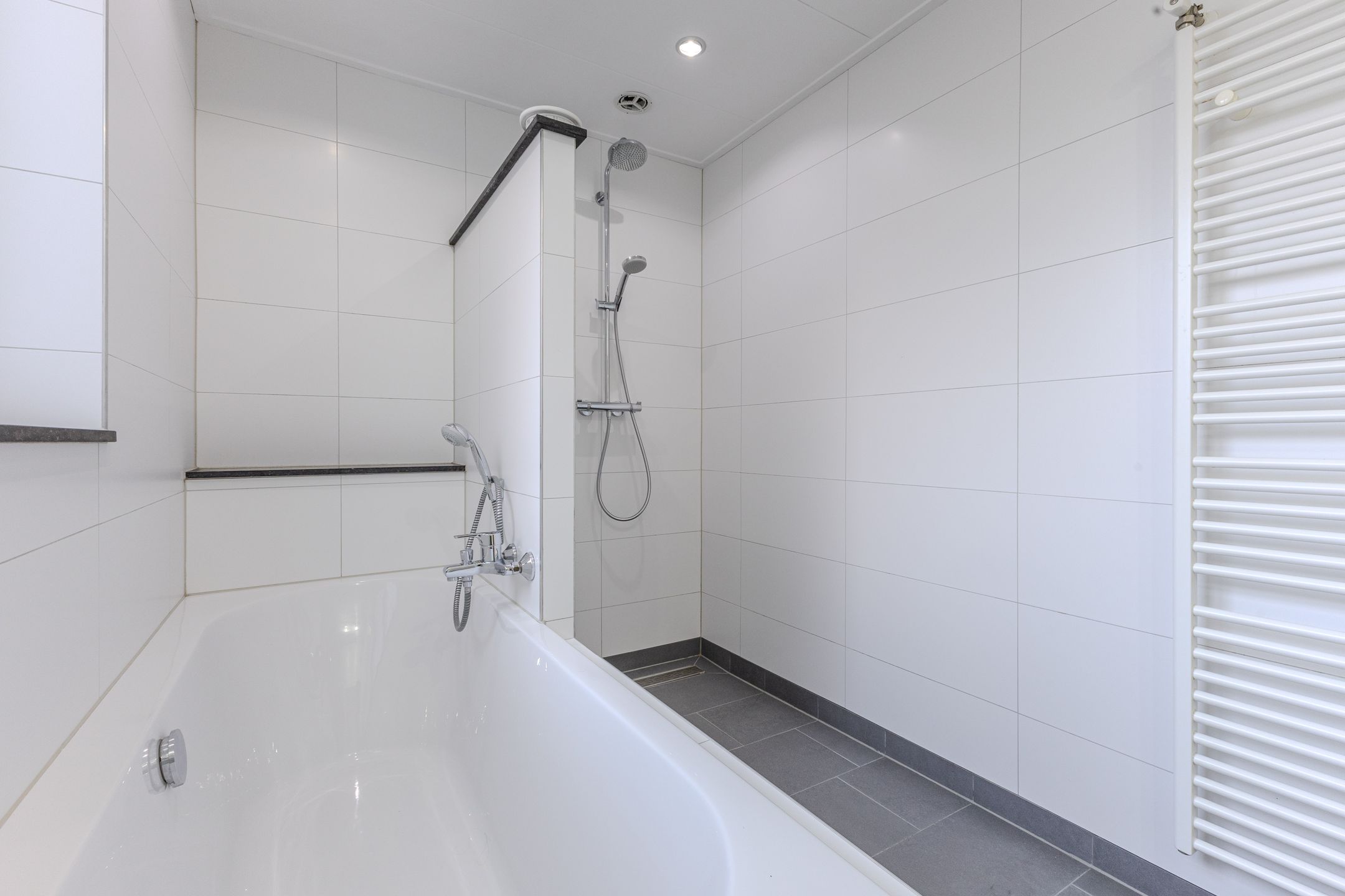 Photo 12 of Lindenlaan 76