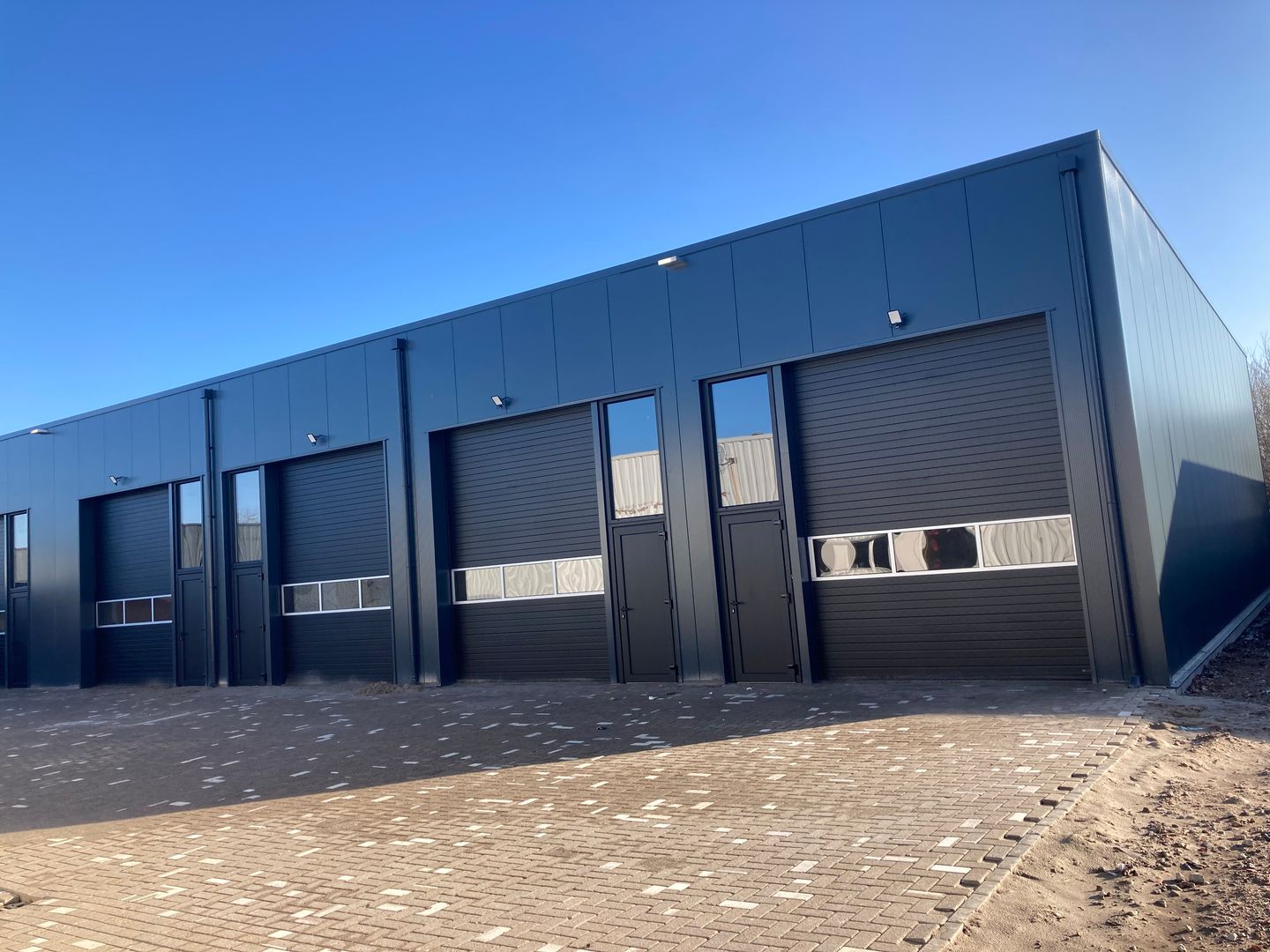 Bekijk foto 2 van De Hemmen 23